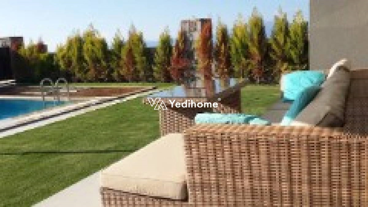 Villa Reisdere