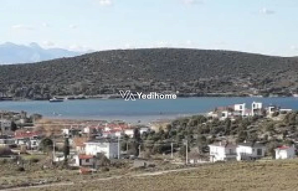 Villa Reisdere