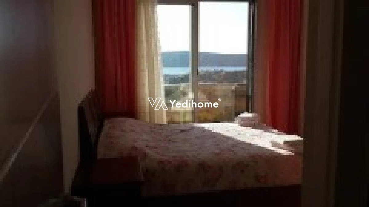 Villa Reisdere