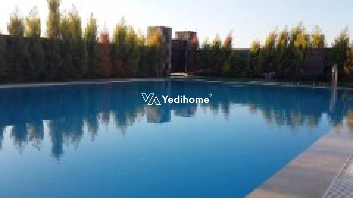 Villa Reisdere