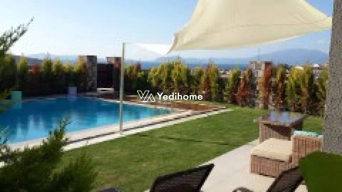 Villa Reisdere