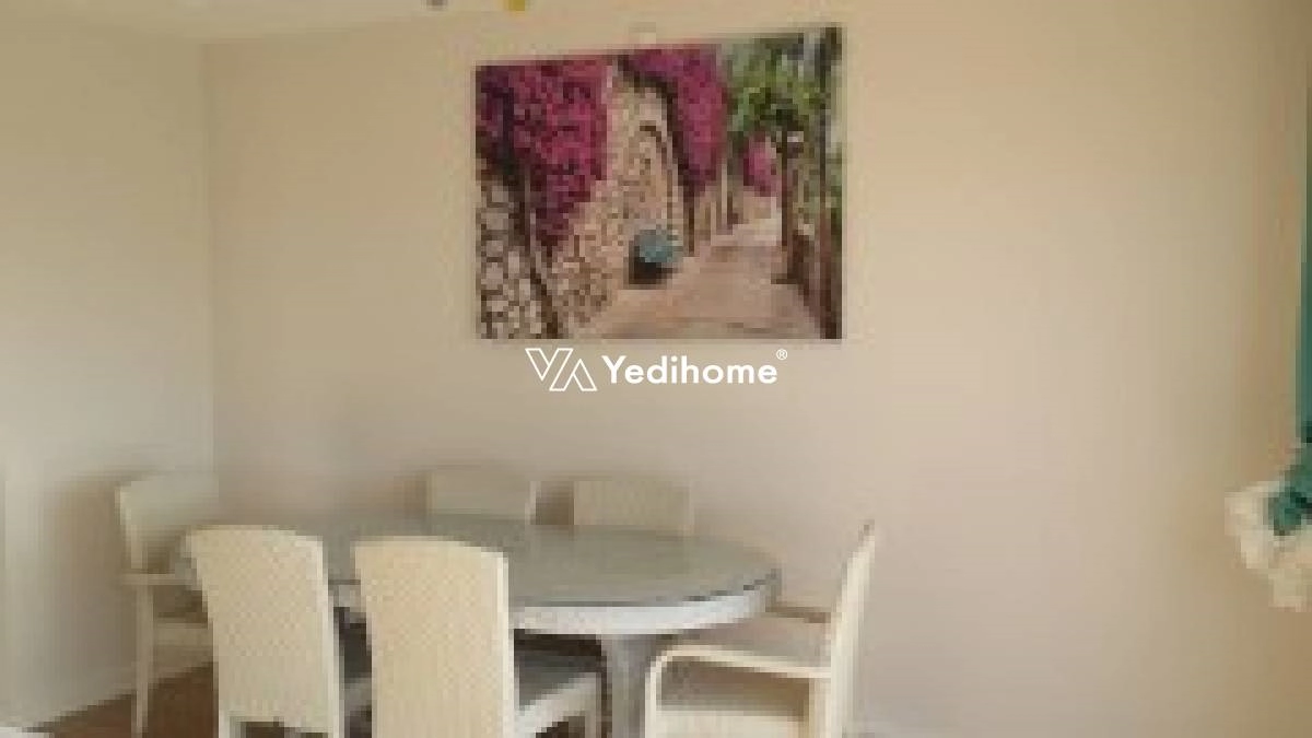 Villa Reisdere