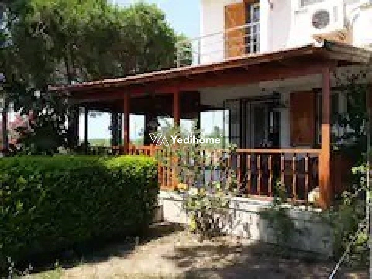 Villa Reisdere