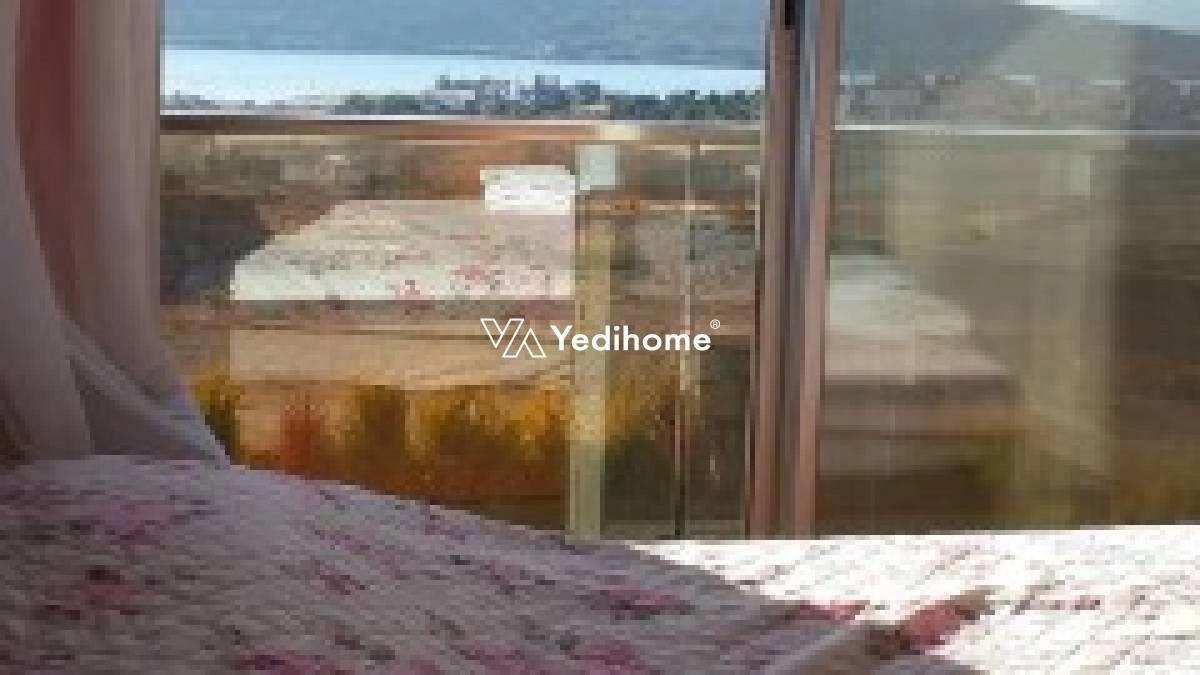 Villa Reisdere