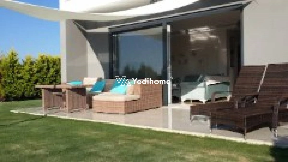 Villa Reisdere