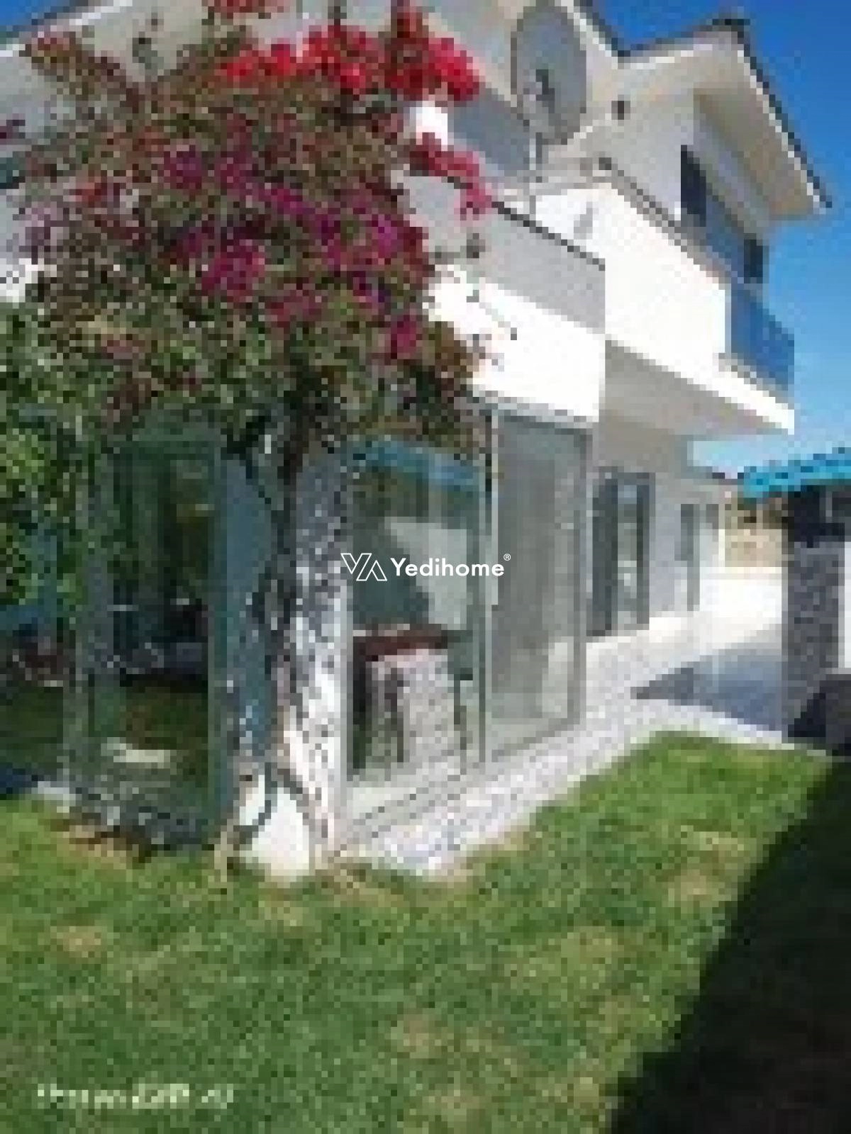 Villa Sifne