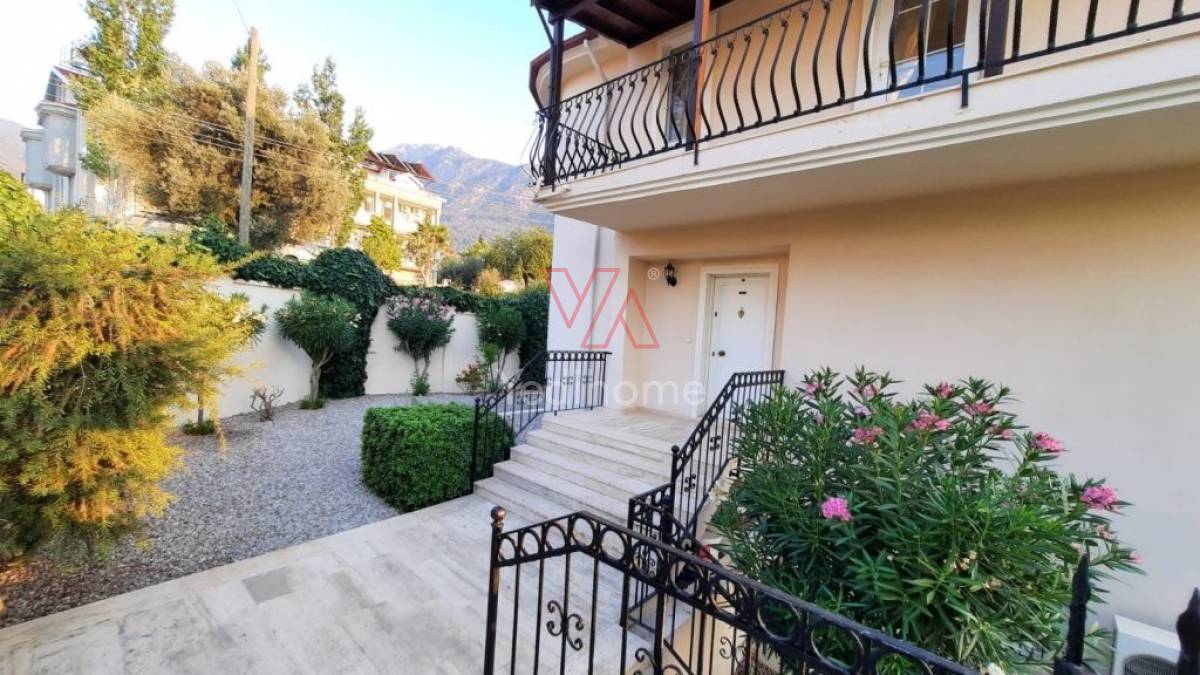 Villa Skypark