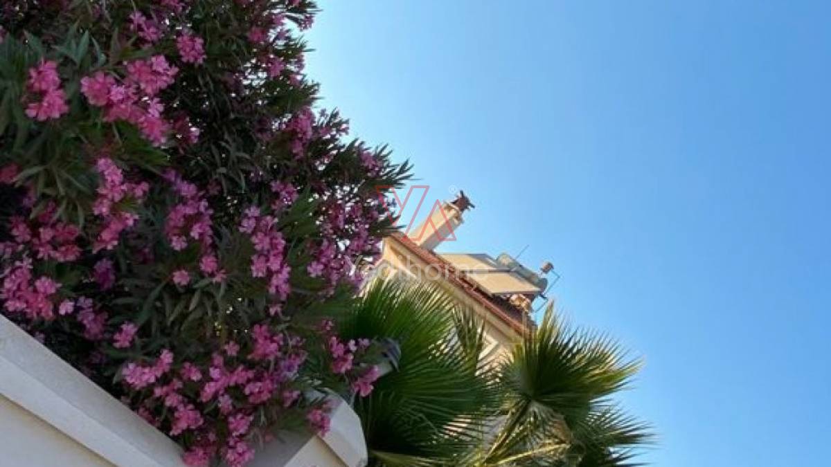 Villa Skypark