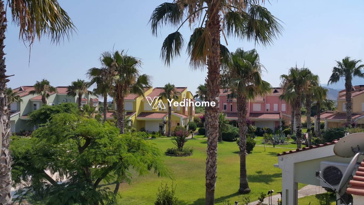 Villa Sonsoy - 1