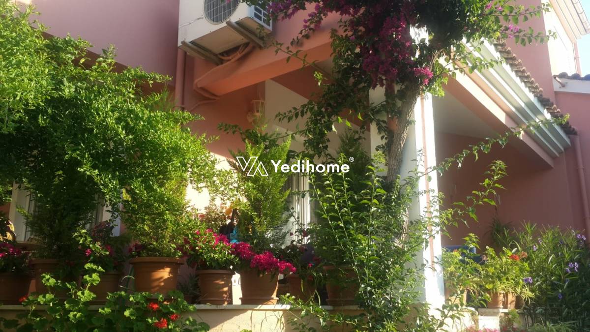 Villa Sonsoy - 1