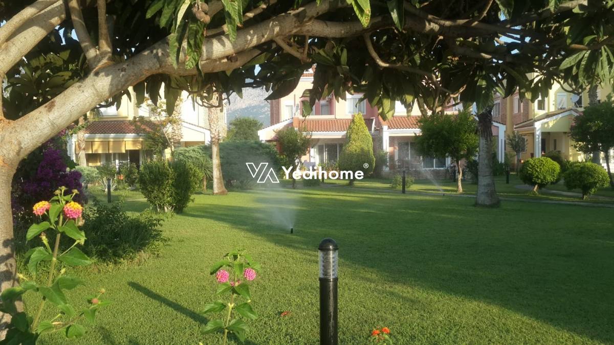Villa Sonsoy - 1