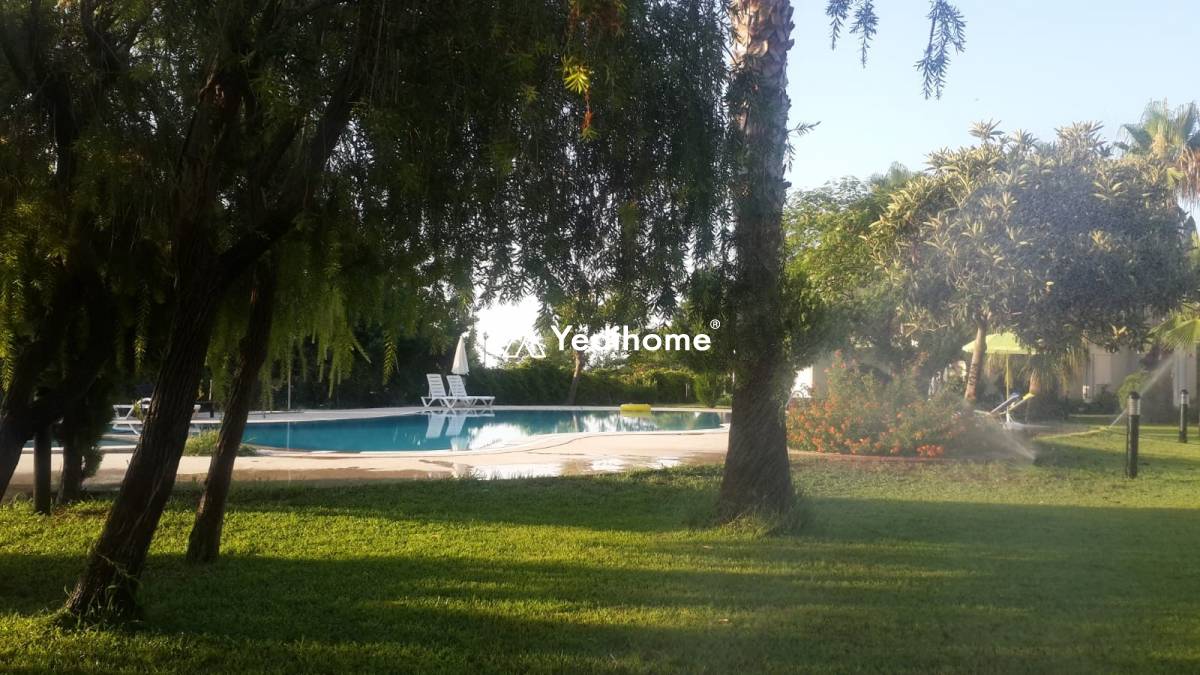 Villa Sonsoy - 1