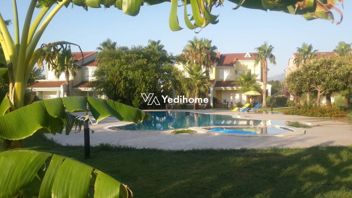 Villa Sonsoy - 1