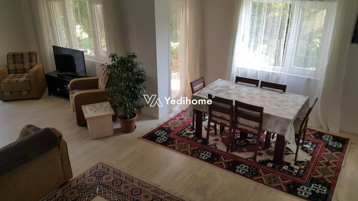 Villa Sonsoy - 1