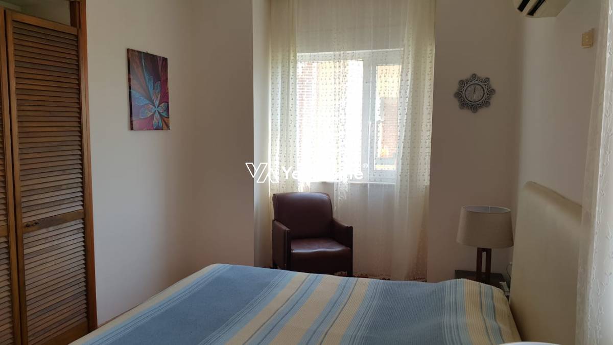 Villa Sonsoy - 1