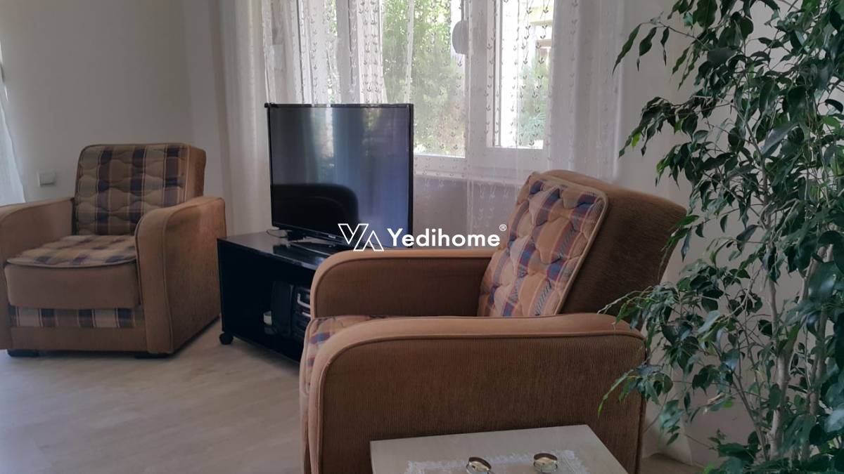 Villa Sonsoy - 1
