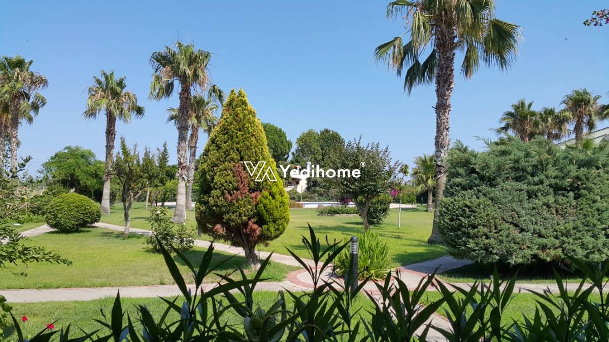 Villa Sonsoy - 1