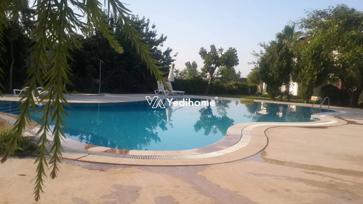 Villa Sonsoy - 1