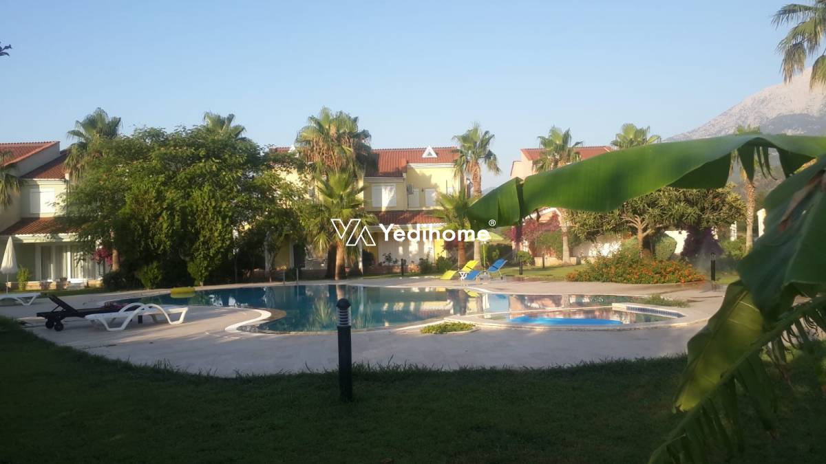 Villa Sonsoy - 1
