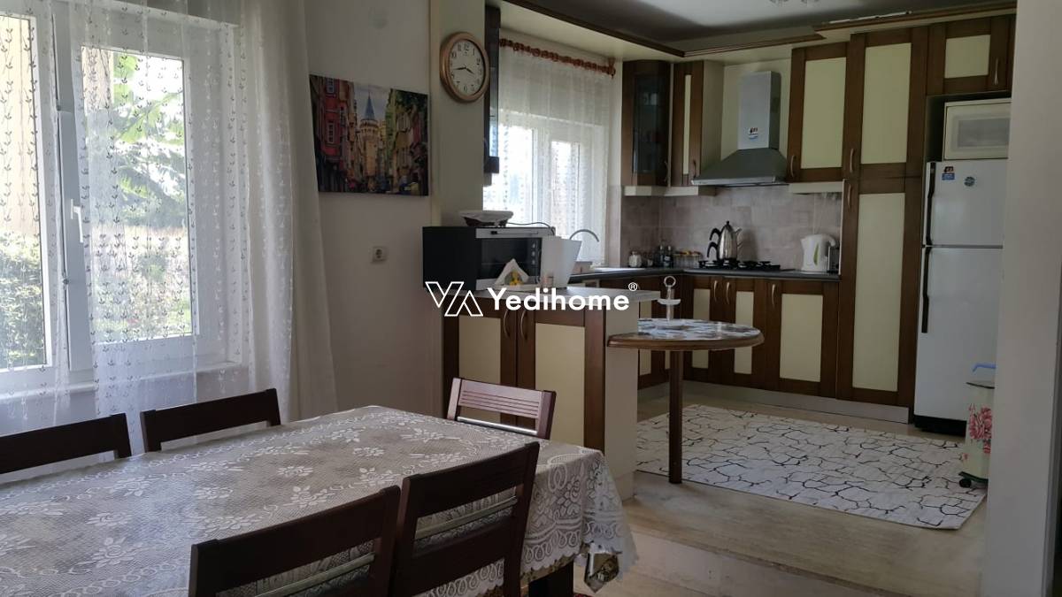 Villa Sonsoy - 1