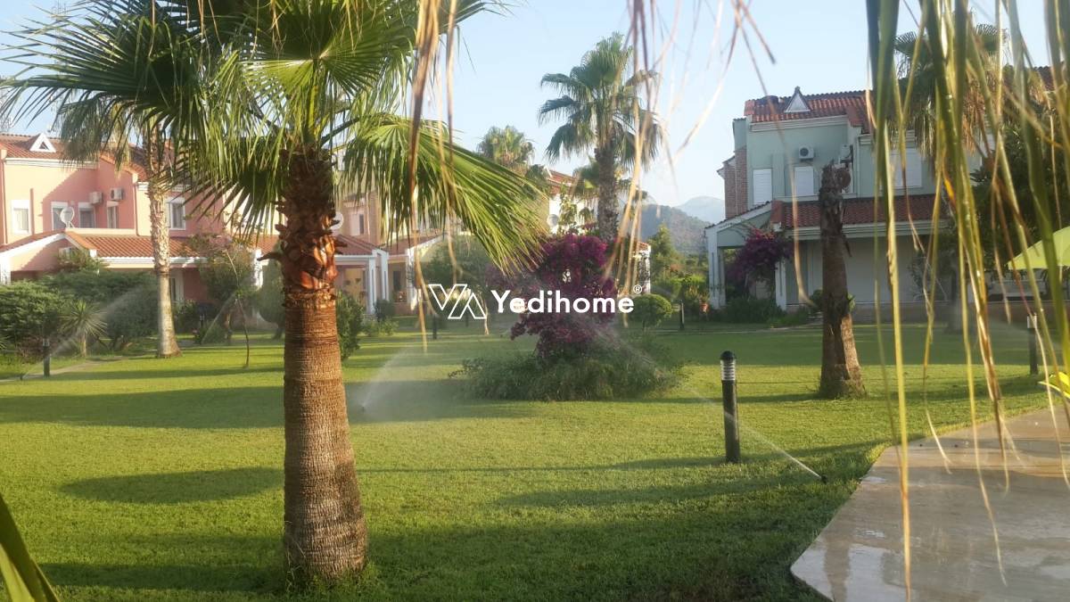 Villa Sonsoy - 1