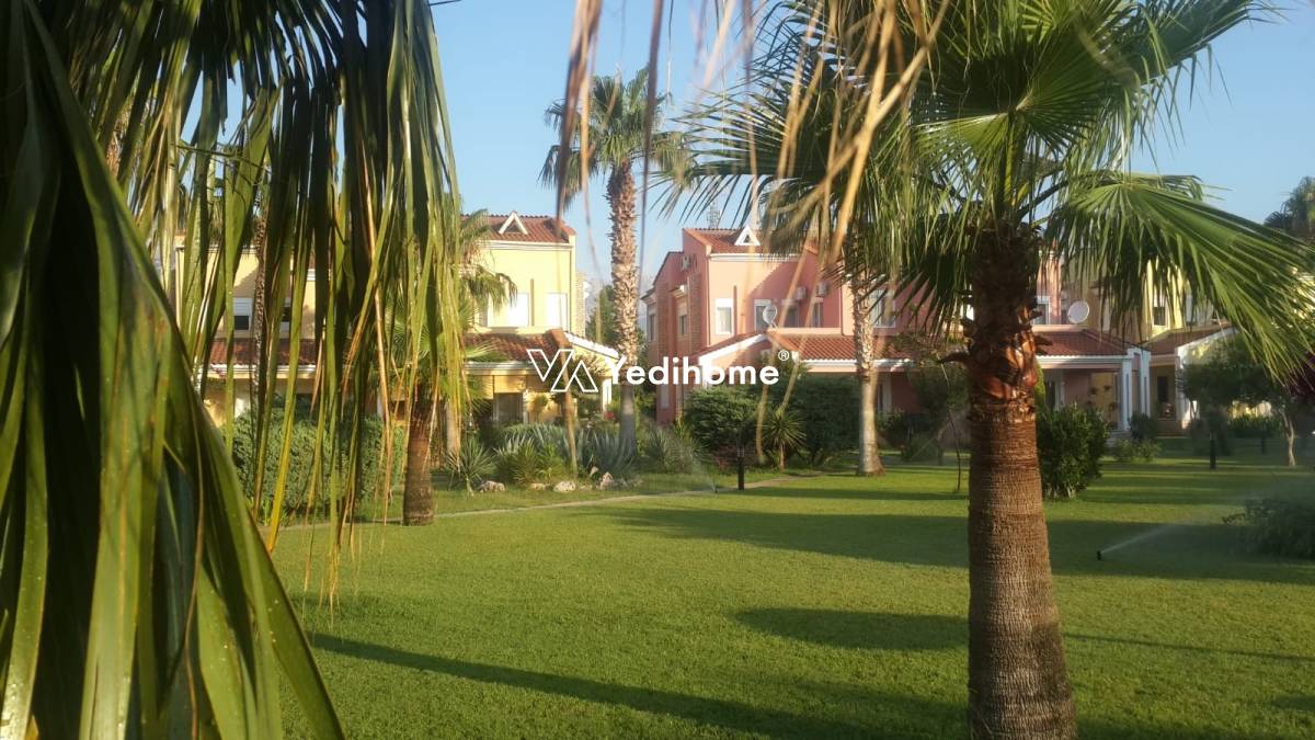 Villa Sonsoy - 1