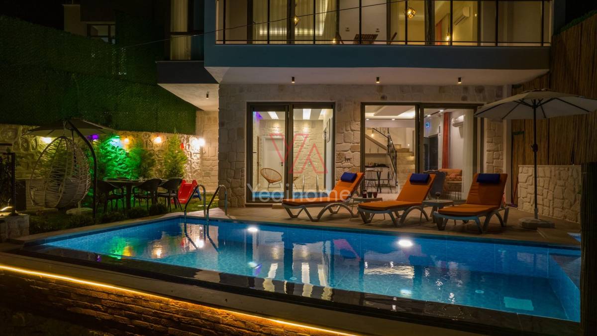 Villa Soura