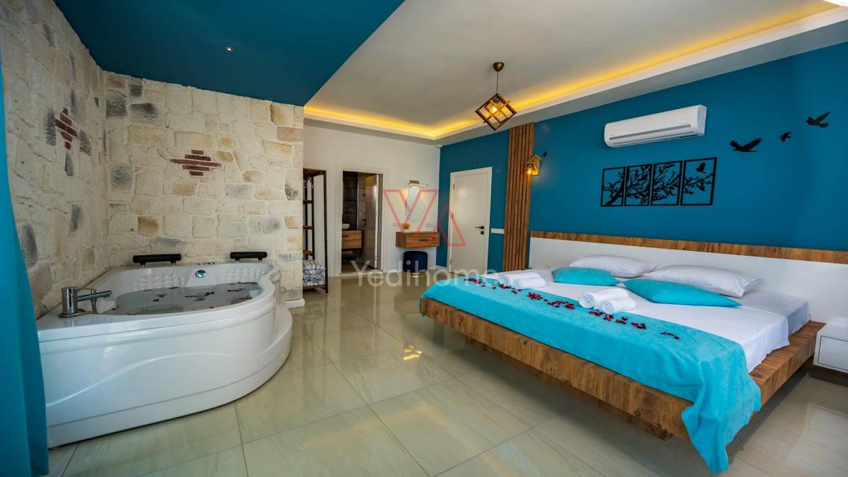 Villa Soura