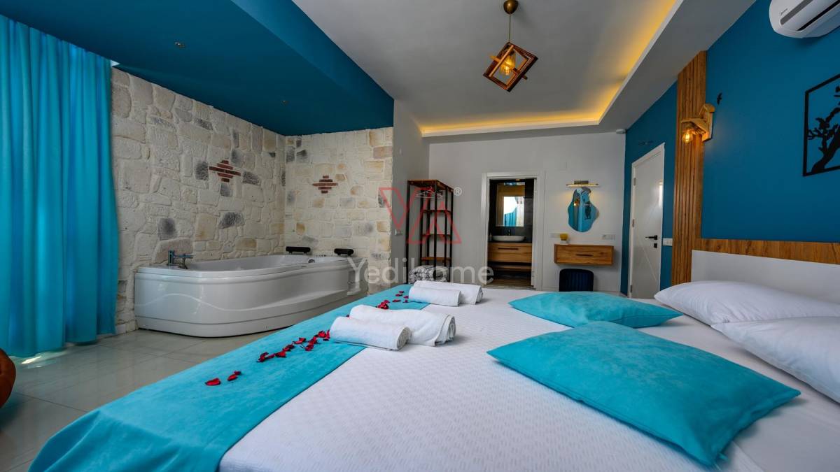 Villa Soura