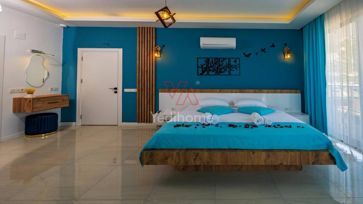 Villa Soura