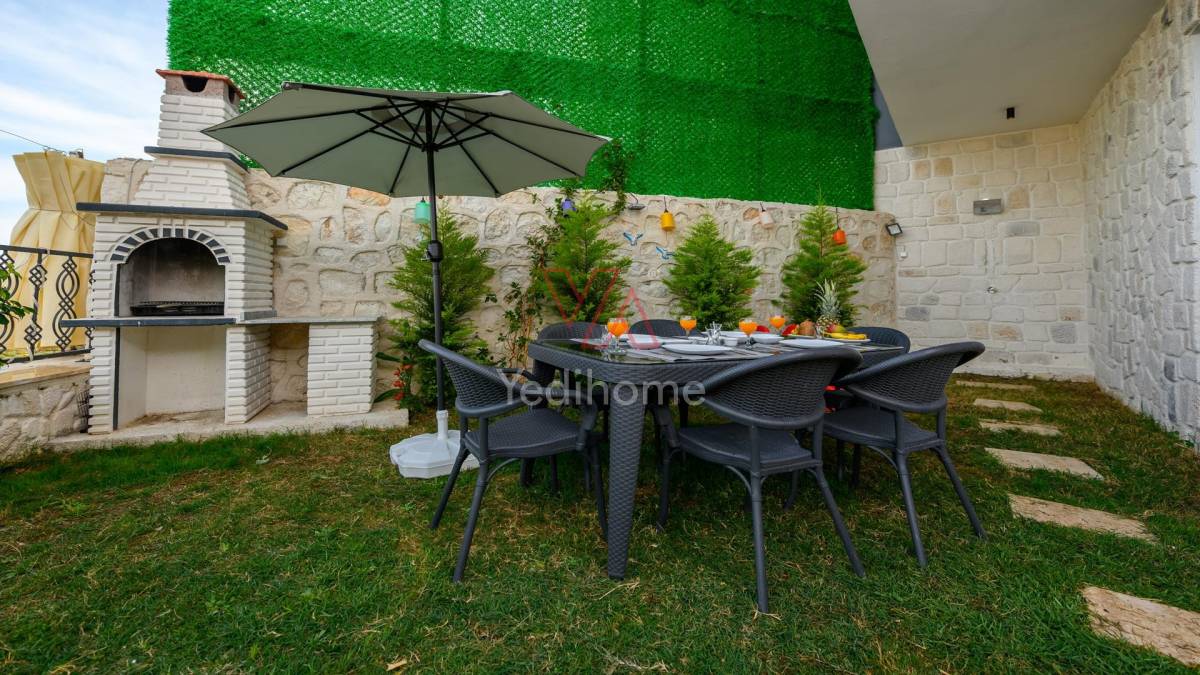Villa Soura