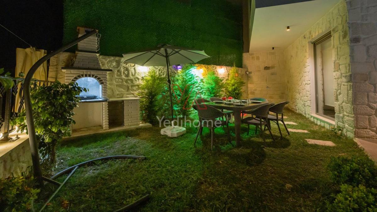 Villa Soura
