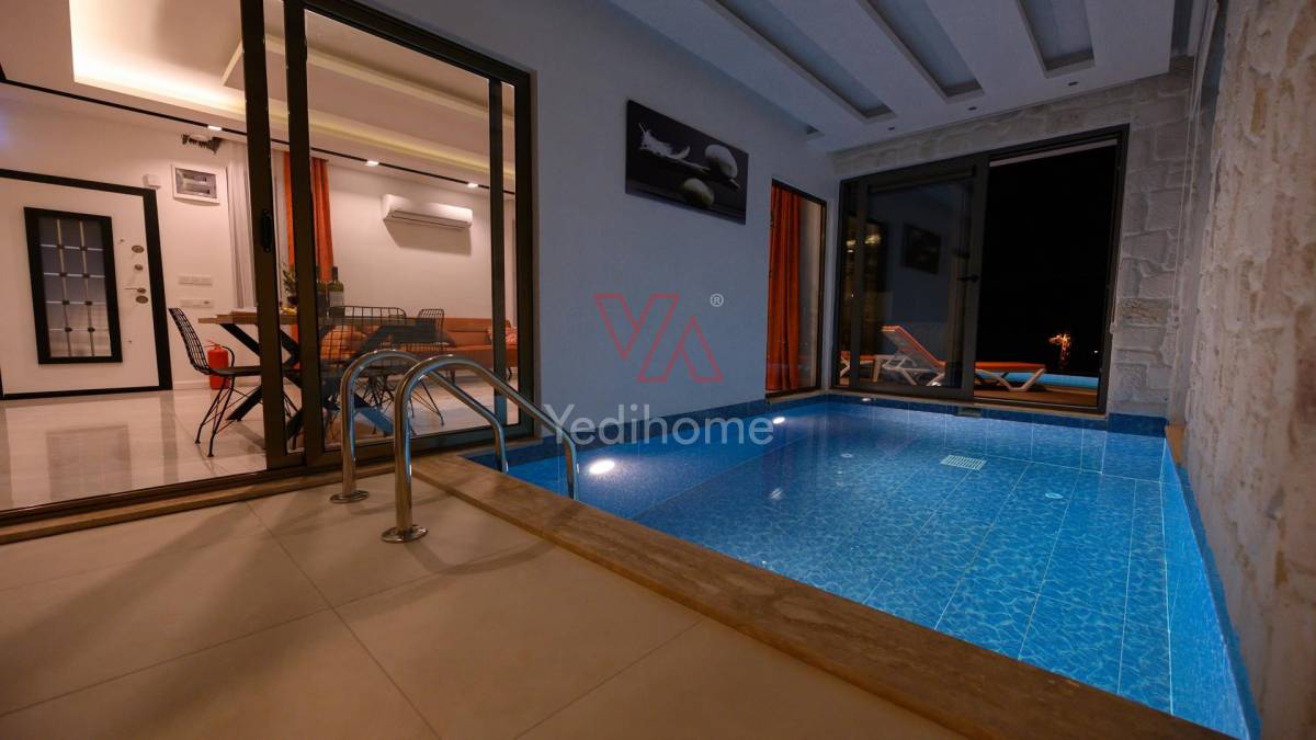 Villa Soura