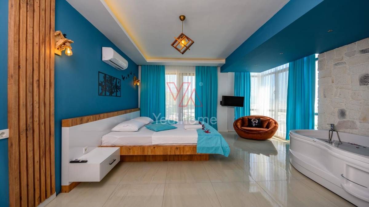 Villa Soura