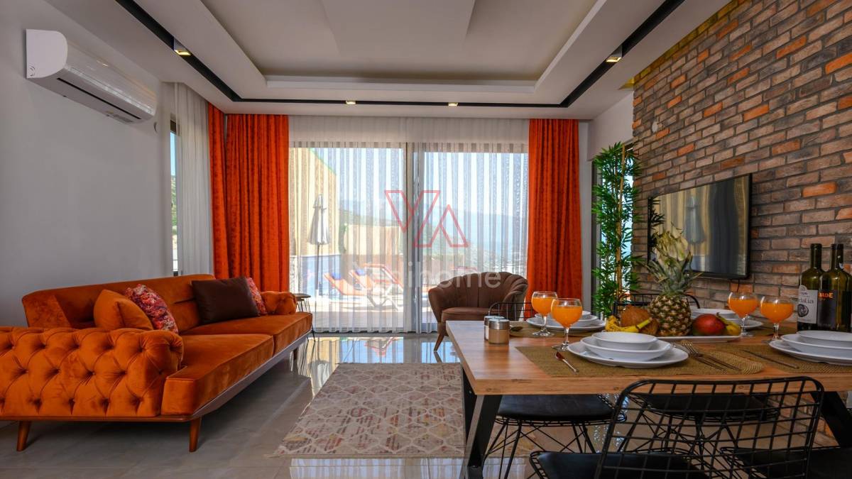 Villa Soura