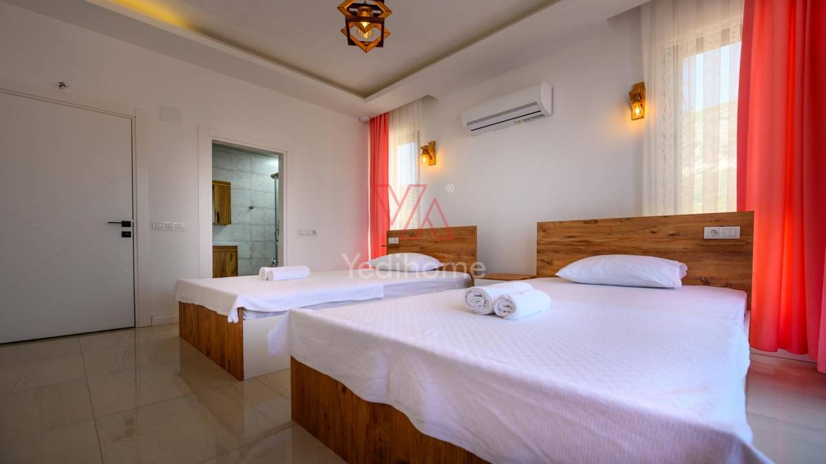 Villa Soura