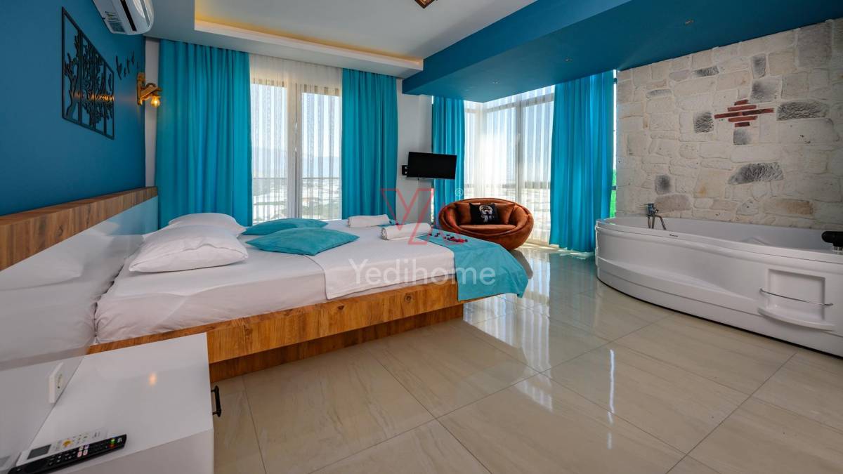 Villa Soura