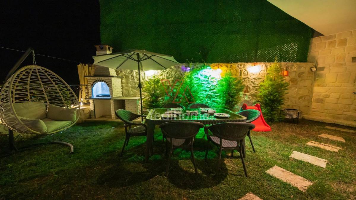 Villa Soura