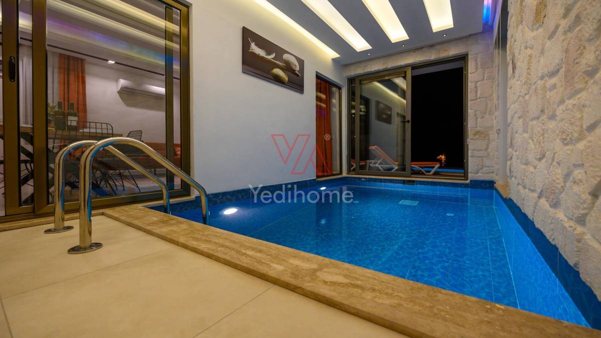 Villa Soura