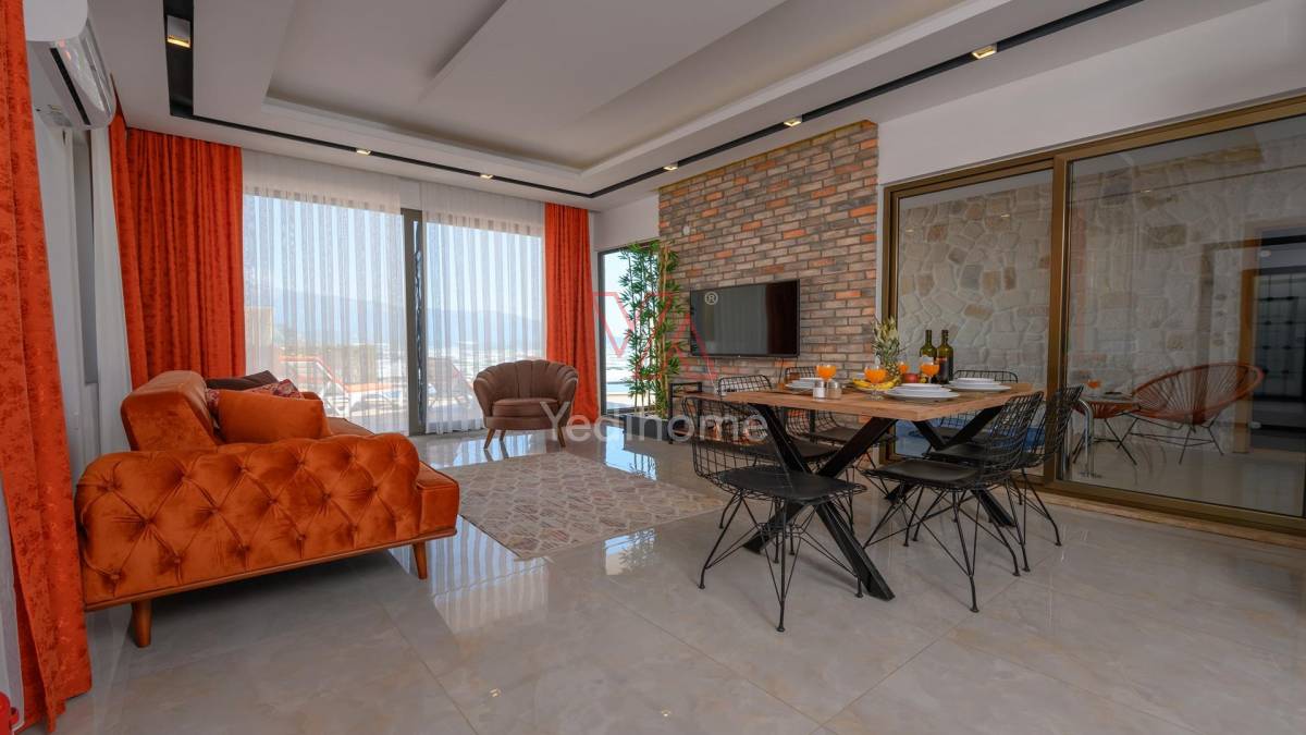 Villa Soura