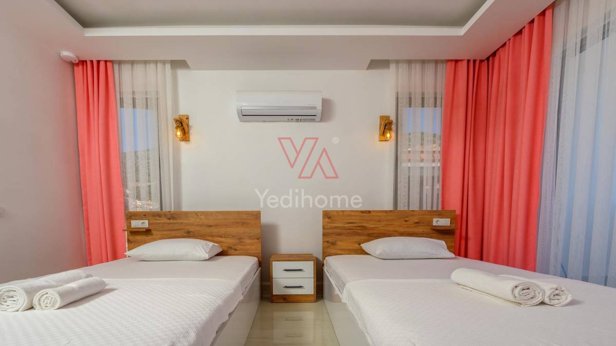 Villa Soura