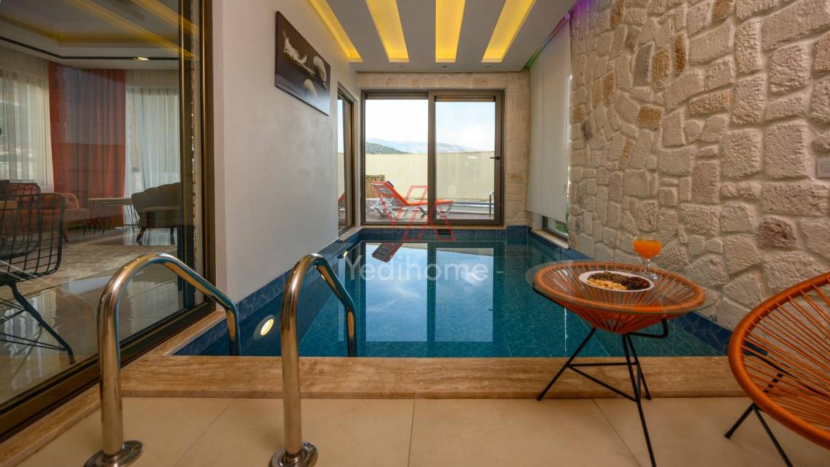 Villa Soura