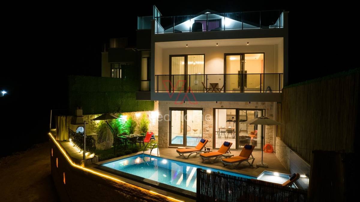 Villa Soura
