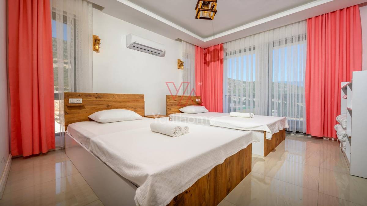 Villa Soura