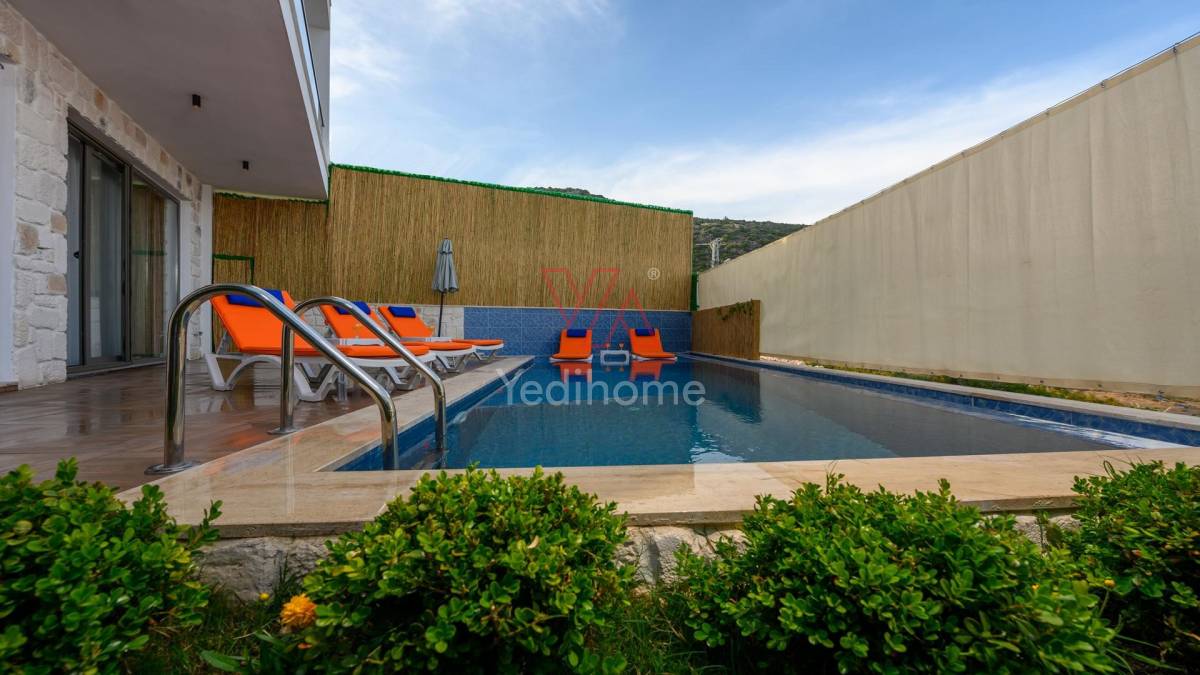 Villa Soura