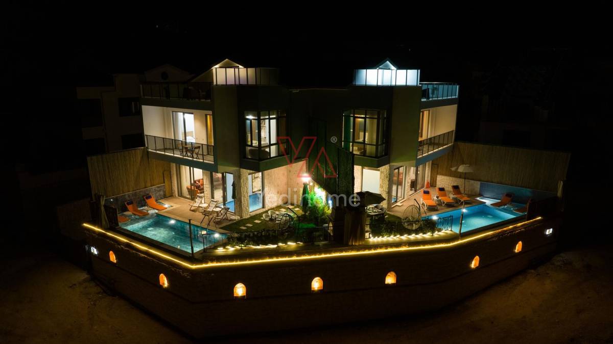 Villa Soura