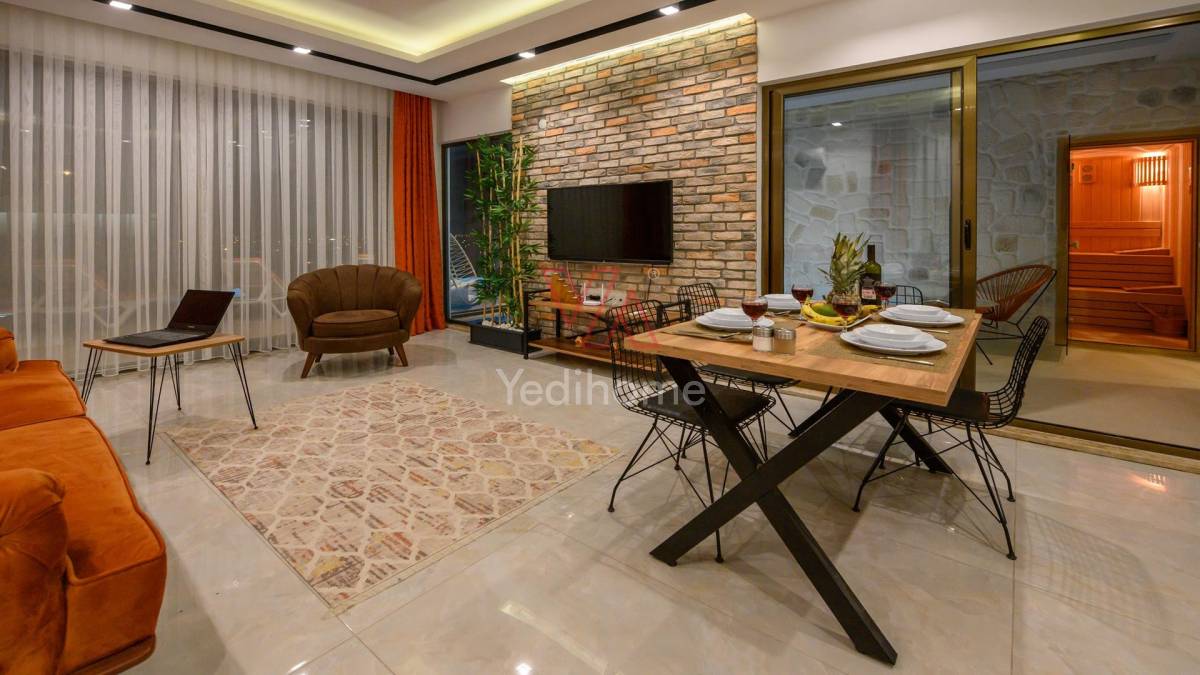 Villa Soura