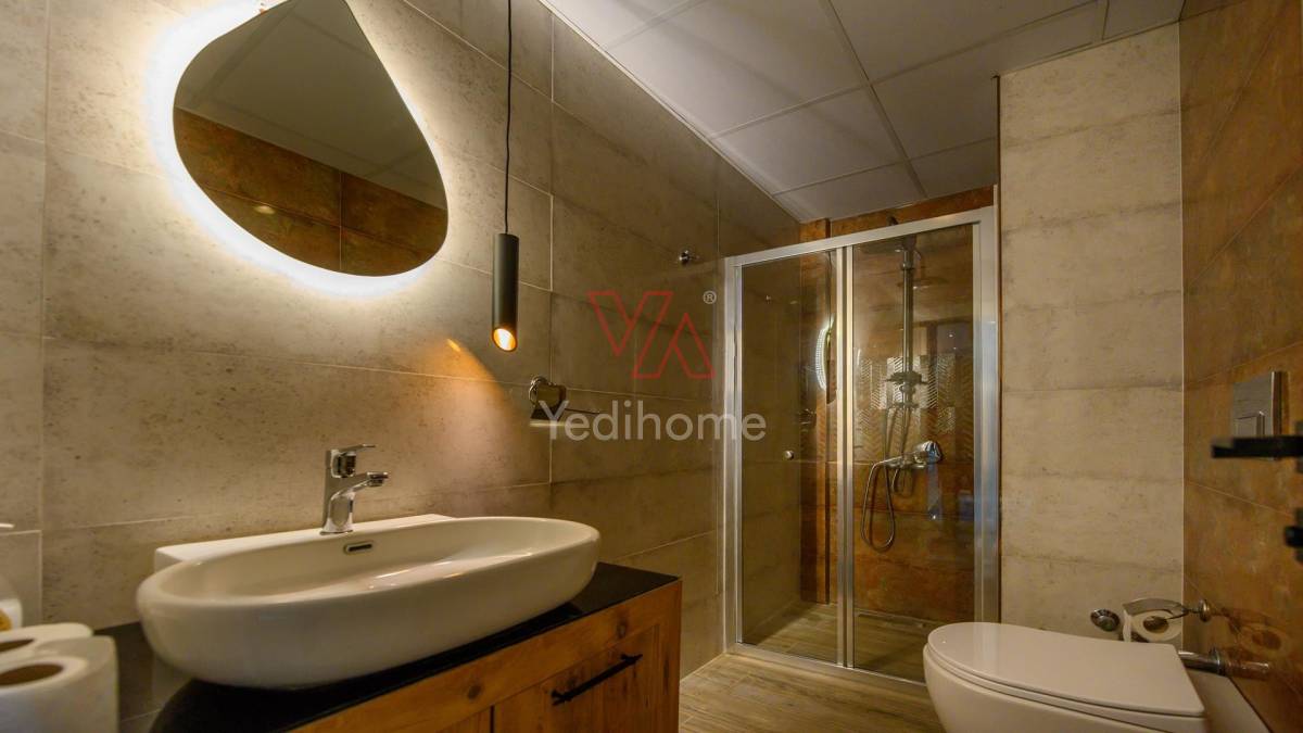 Villa Soura