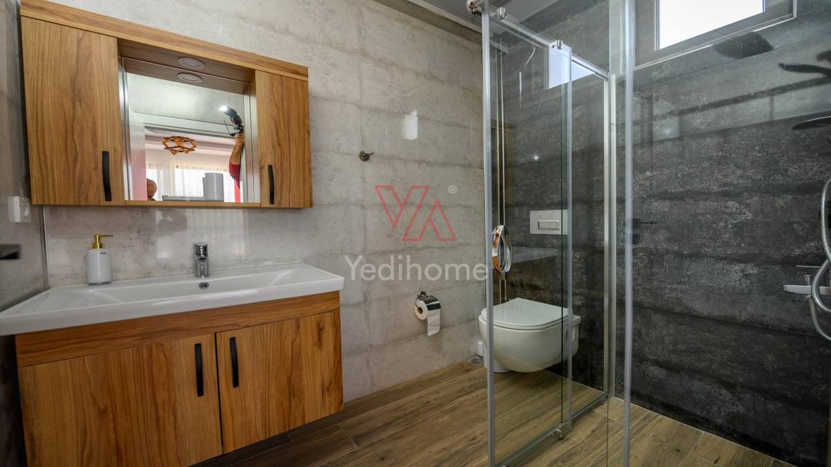 Villa Soura
