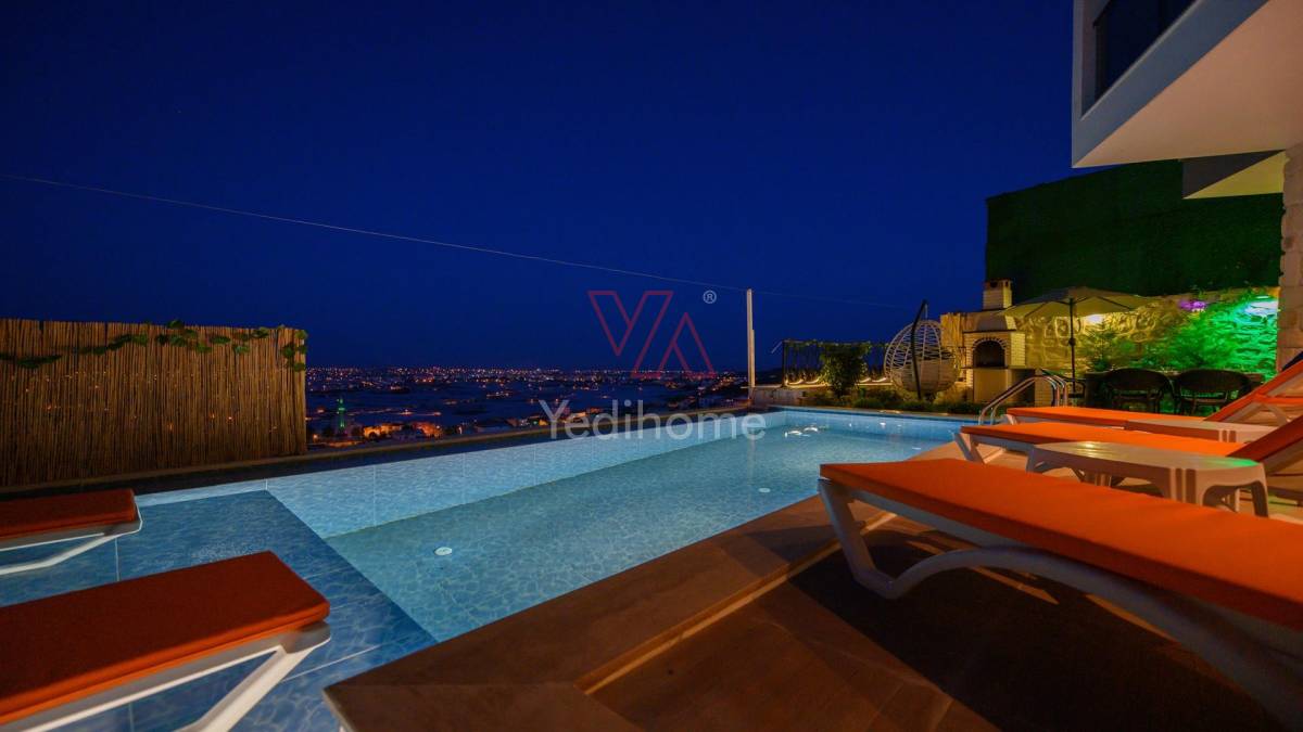 Villa Soura